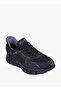 Men's BOBS B FLEX Monotone Sports Shoes