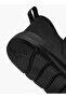 حذاء Fun Racer 2 SLIPTECH PS، باللون PUMA Black - 5