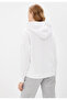 Women's Regular Fit Hoodies - 3