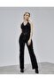 Women's High Waist Wide Leg Jeans