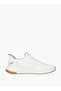 Men's BOBS SQUAD 4 Perforated Sports Shoes - 2