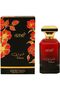 FUTOON 102 100ML EDP - 3