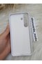 Samsung Galaxy S25 Plus Compatible Luxury Swrovski Stone Case - 3