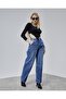 Women's Skater Jean Pants - 3