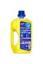 Detergent multifuncțional 750 ml - 2