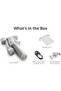 Osmo Mobile 7 Gimbal Stabilizer for iPhone, Android - 8