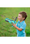 Air Plane Toy Gun - 3