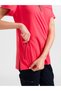 Duostyle Jogger - Pomegranate Blossom (Single Top) - 6