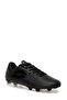 Davies Men's Football Boots 102032383