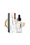 Anti Freckle Serum