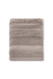 Nila Cotton Combed Cotton 2-Piece Hand Towel Set 50 X 90 Light Beige