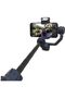 iSteady M7 AI Tracking Smartphone Gimbal - 3