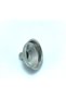 Matara Hunisi Pocket Size Quick Filling Liquid Filler - 2