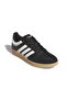 Jq2737 Hoops 4.0 Sports Shoes Black