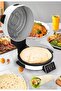 Electric Arabic Bread Maker - 3