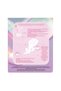 Ultra Normal Winged Pads - 12pcs - 2