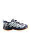 Xa Pro V8 Waterproof Youth Outdoor Shoes