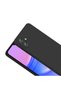 Galaxy A07 Case Velvet Launch Shock Absorbing Wipeable Premium Series - 2
