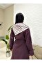 Trench Coat (Waterproof Fabric) - 4