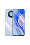 Σετ μεμβράνης εμπρός-πίσω για Huawei Nova Y90, υδρογέλη σιλικόνης - 6