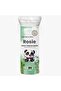 اشتري 23 واحصل على 20 مجانًا: علبة مانجو وليم 18 قطعة وقطعة قطن روزي كهدية - 3
