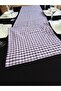 Gingham Runner - 7