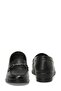 105221 5 Point Women's Casual Shoes 102037206