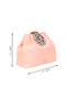 Tiana Embellished Potli- Womens - 7