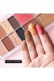 Sundrenched All in One Palette - 6