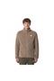 Nf0A8D0R m Glacier Fleece Jacket Brown Men's Outdoor