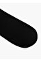 Men's Socks with Logo Print - Set of 5 - 5