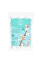 Cotton Balls (Medium) - 80pcs