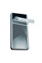 Anti-Matte Screen Protector for LG G2, Silicone Hydrogel - 6