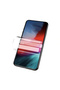 Huawei P40 Lite Hydrasafe Optim Protect protective film - 3
