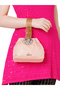 Tiana Embellished Potli- Womens - 2