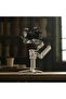 RS 4 Mini Combo, Gimbal Stabilizer for Camera - 7