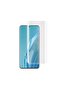 Folie Silicon CF Clear pentru Apple iPhone 8 Plus, Hydrogel , Clear - 6