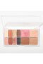 Sundrenched All in One Palette - 2