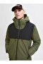 Jacke Jacke - 8
