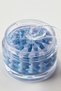 Blue Layer Double Water Cream 50gr - 3