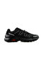 Speedcross Peak Unisex Terrain Running Shoes L47514500 Black
