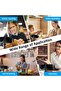 MAYBESTA Professional Wireless Lavalier Lapel Microphone for Android Computer - 7