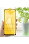 Γυάλινη μεμβράνη συμβατή με Xiaomi Redmi Note 9 Pro, Note 9s, 9 Pro Max, Poco X2 - 3