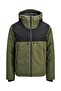 Jacke Jacke - 2