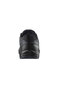 Xa pro v8 waterproof youth outdoor shoe - 5