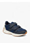Boys' Hook and Loop Sneakers - 2