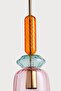 Lolipop Avize No: 20 - 4