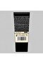 Matte Ecru Liquid Foundation 35ml - 2
