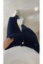 Dlvin Lori Dark Navy Skinny Jeans - 2