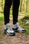 Outdoor Trekking Men's Sports Boots - 6